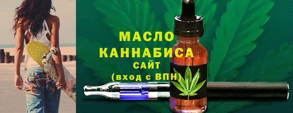 сатива Надым