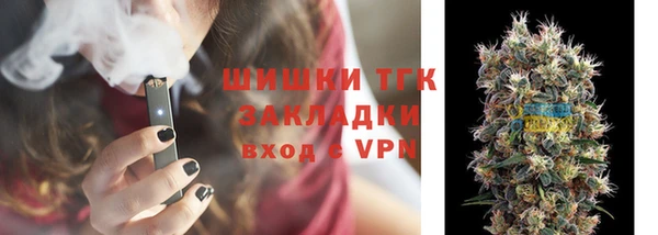 ГАЛЛЮЦИНОГЕННЫЕ ГРИБЫ Аша