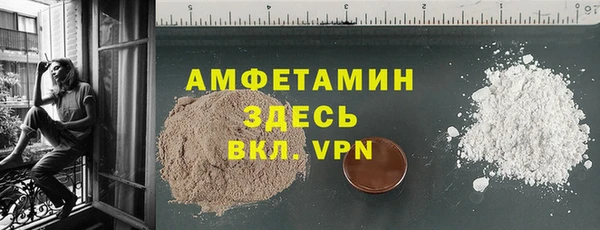сатива Надым
